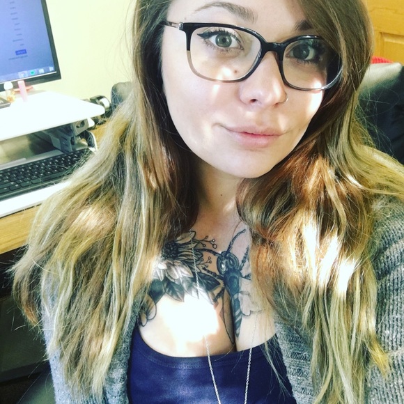 alexusvictoria